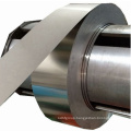 301 304 316L 309 309S Cold Rolled Stainless Steel Coil Strip